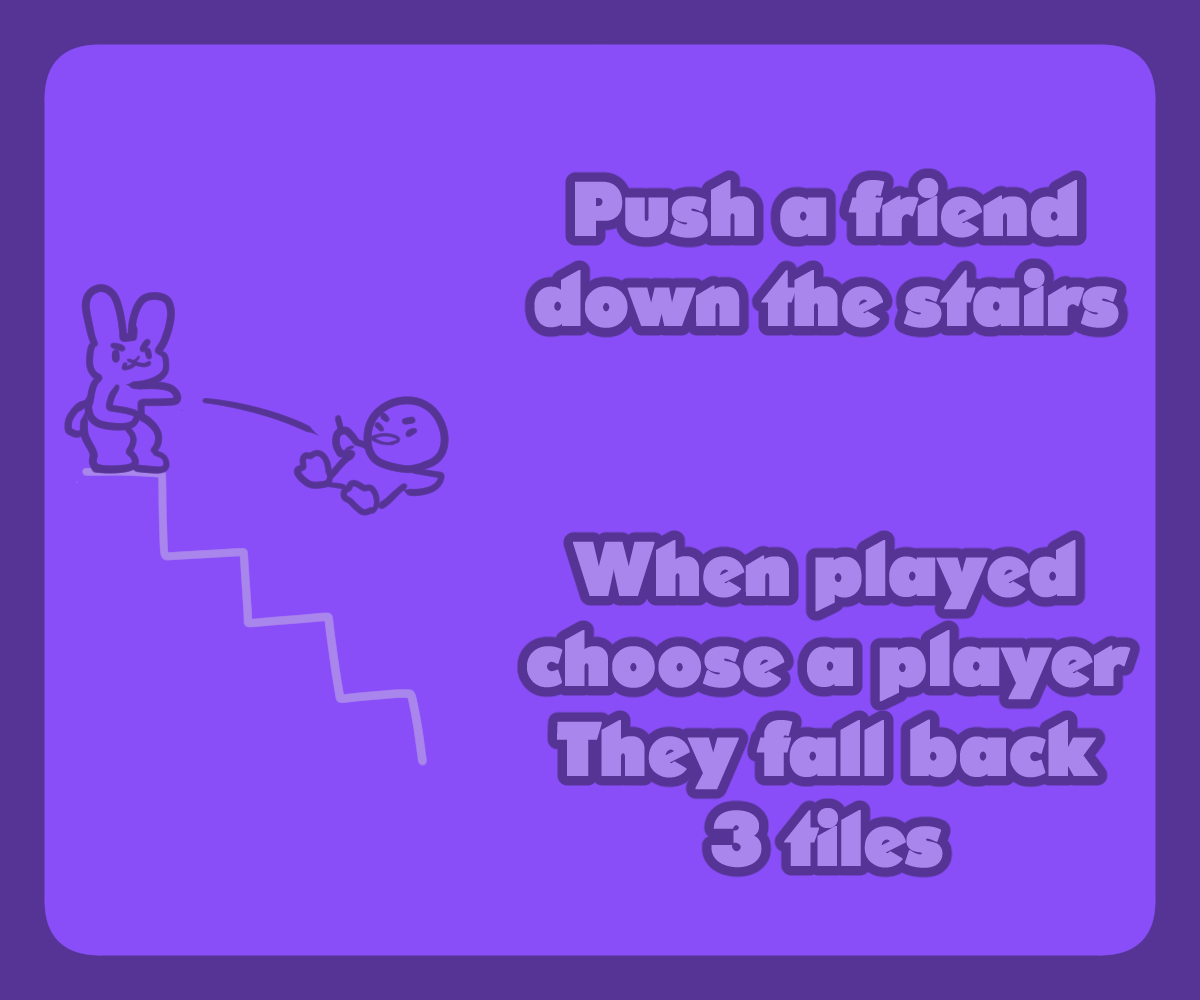 4237022_BunnyQueen_stair_push.png