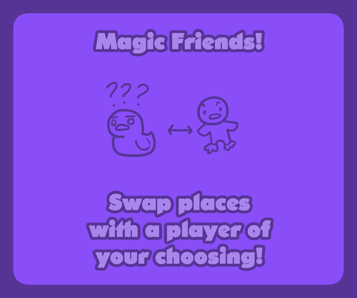 4237024_BunnyQueen_swap_places_.png