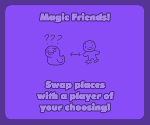 4237024_BunnyQueen_swap_places_.png