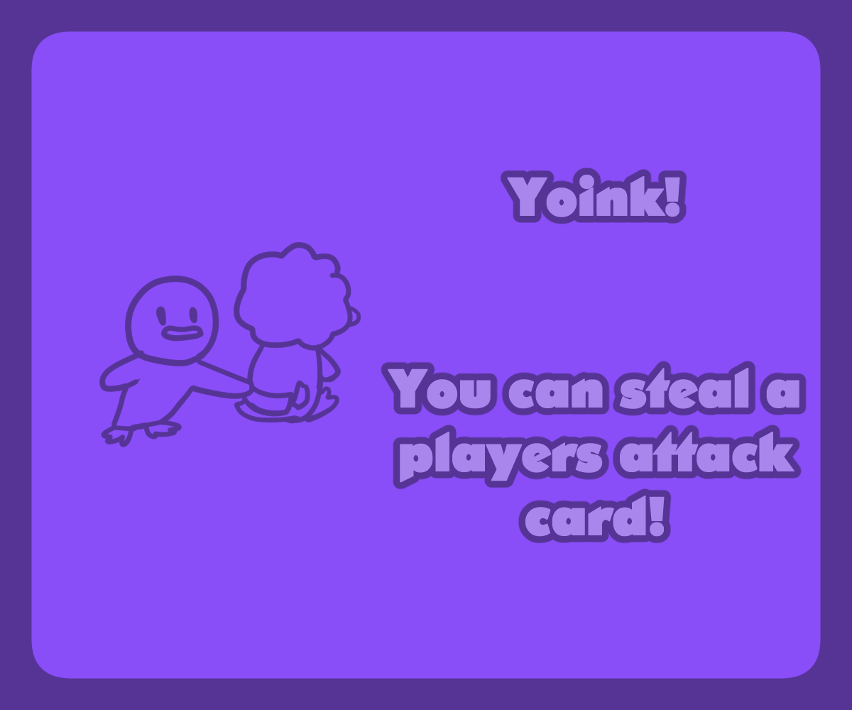 4237025_BunnyQueen_yoink.png