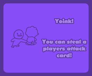 4237025_BunnyQueen_yoink.png