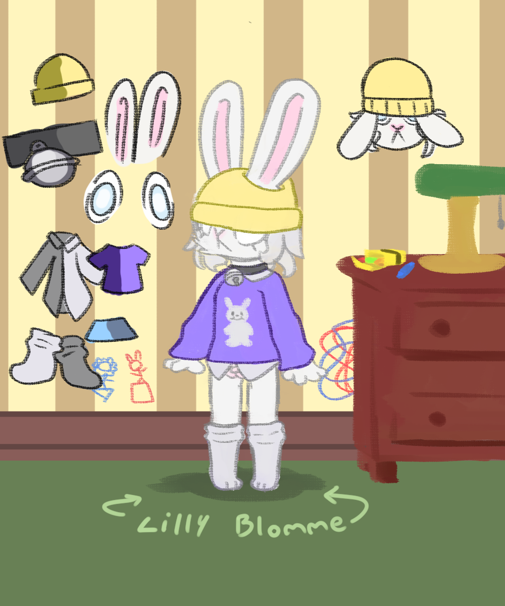 4237043_BunnyQueen_lilly_blomme_beanie_skirtless.png