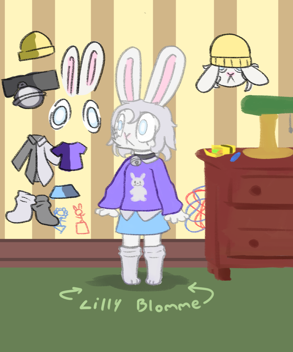 4237044_BunnyQueen_lilly_blomme_hatless.png