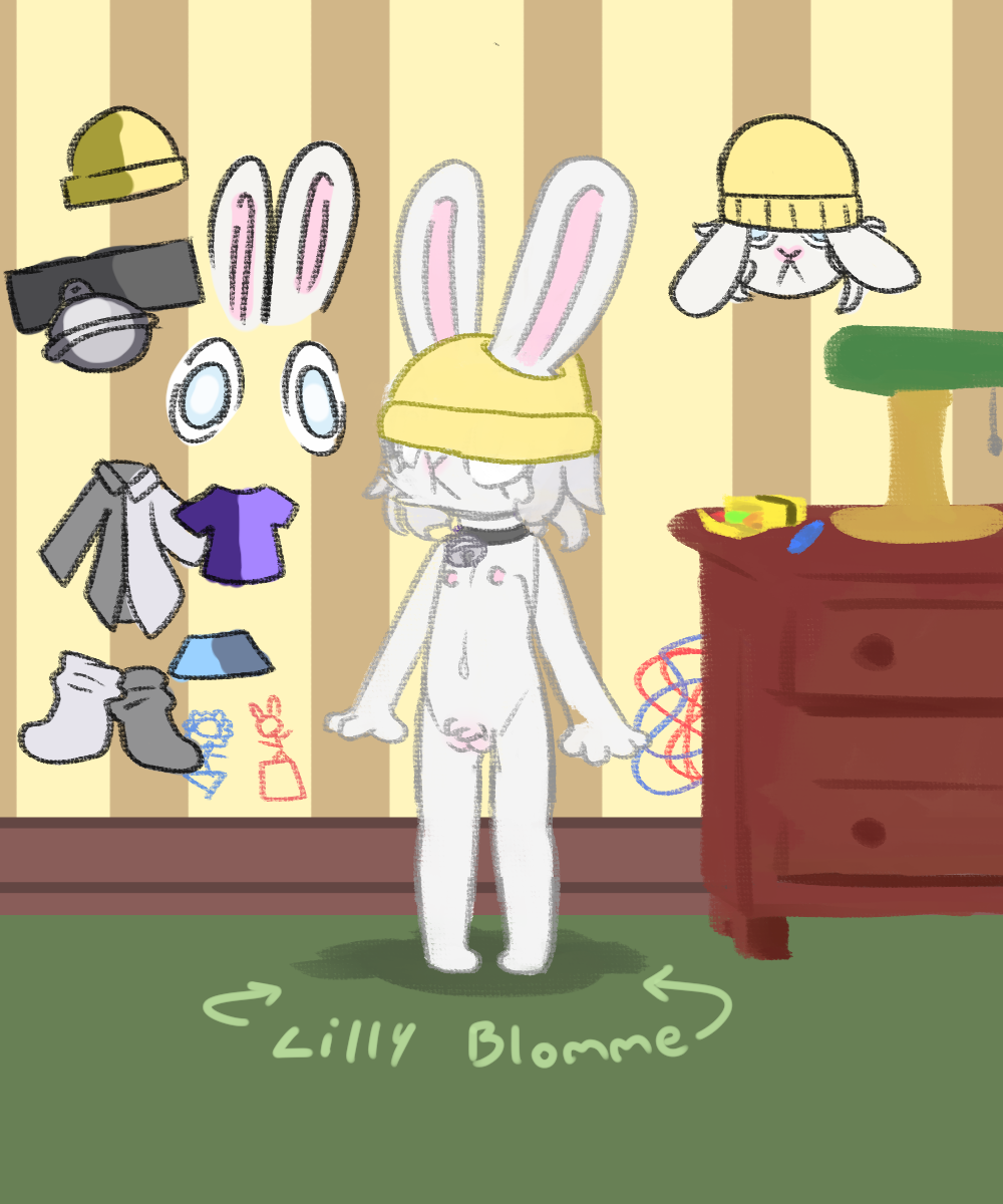 4237048_BunnyQueen_lilly_blomme_nakie_beanie.png