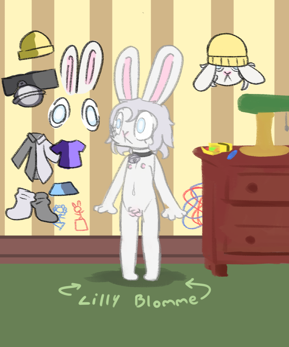 4237049_BunnyQueen_lilly_blomme_nakie.png
