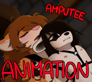 4242559_JustAnOutsider_teasing.gif
