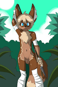 4237224_Talonfangclaw_669_-_mysterious_tribal_boy_alt_.jpg