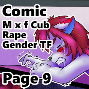 Experiment #1253: Page 09