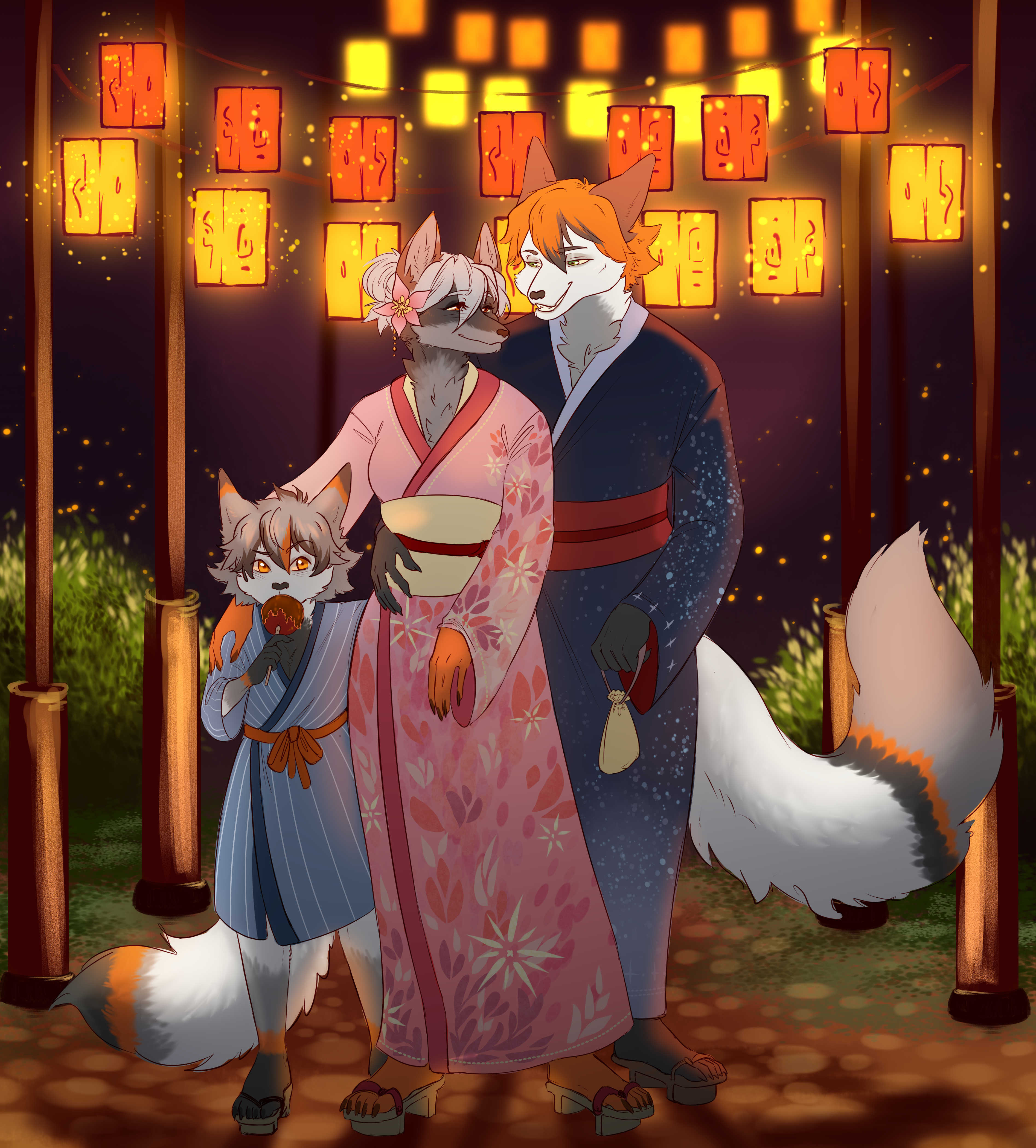 4237312_Talonfangclaw_671_-_lantern_festival.png