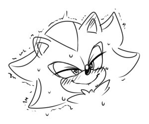 4238962_KrazyELF_shadow_gggggg.jpg