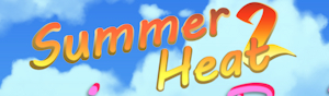 [Teaser] Summer Heat 2