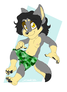 Zoocub 1