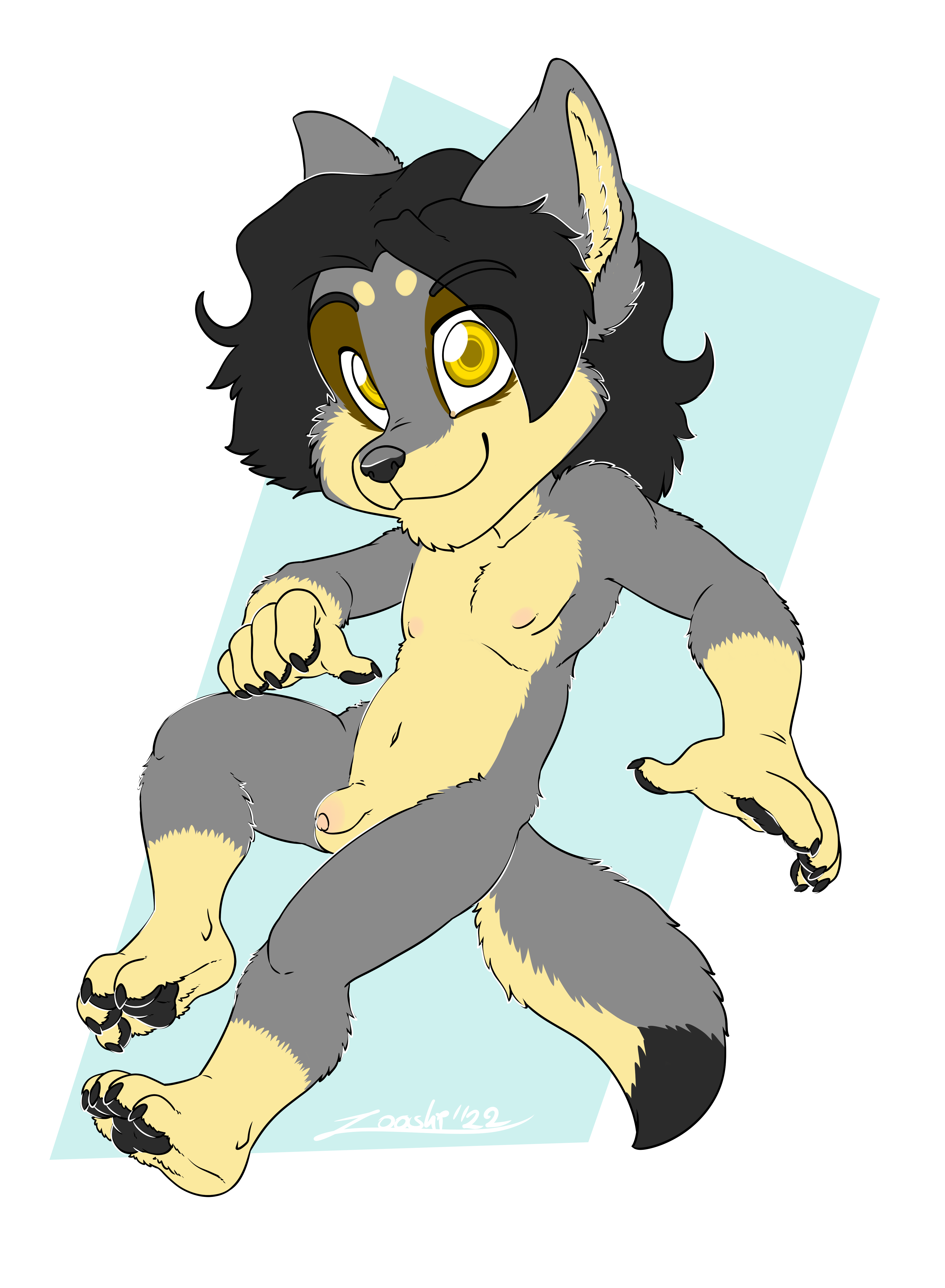 4237802_zooshi_zooshi_zoocub_cub2.png