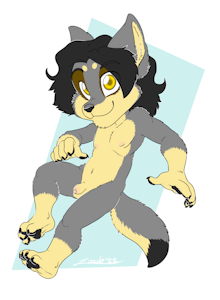 4237802_zooshi_zooshi_zoocub_cub2.png