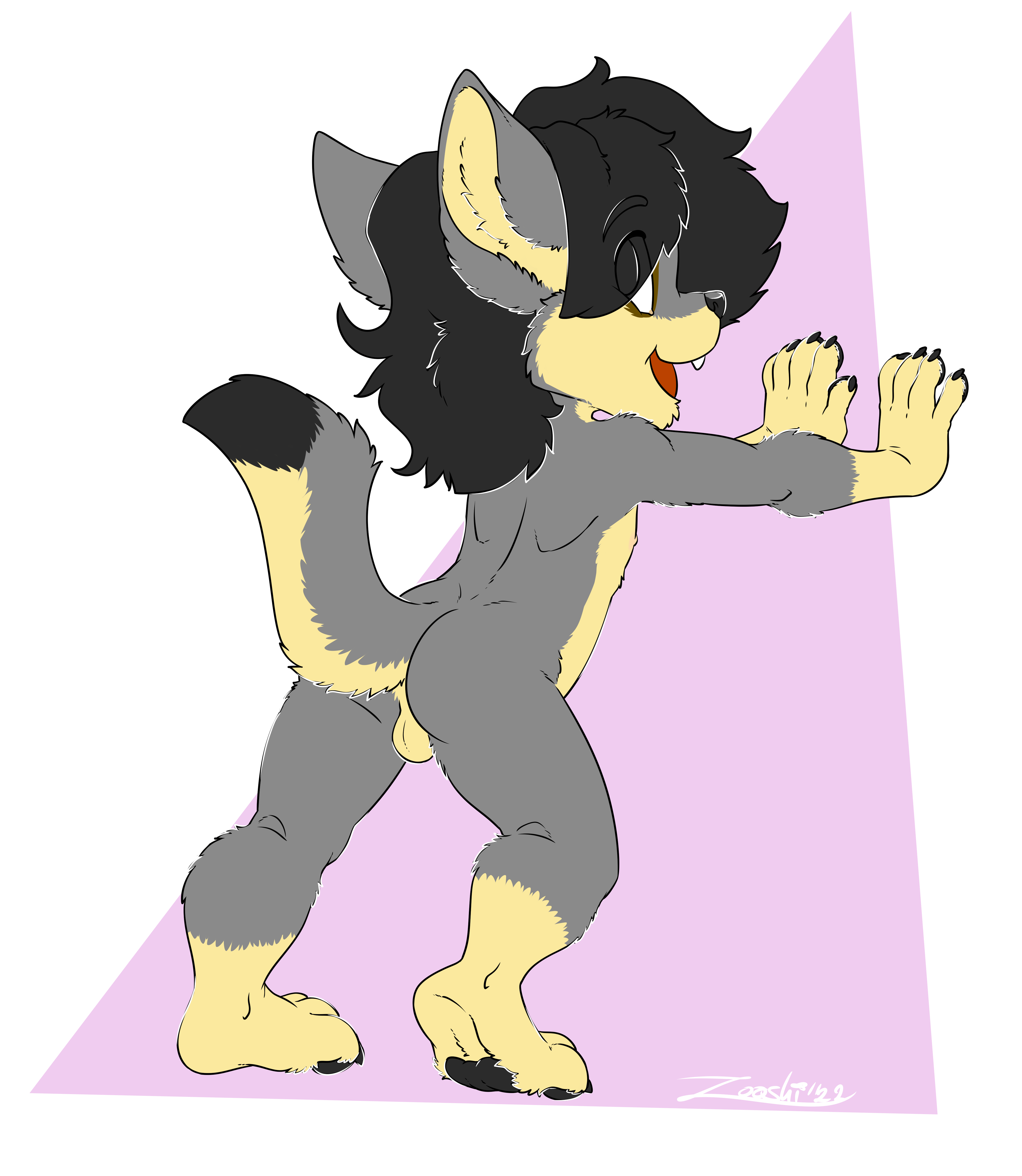 4237807_zooshi_zooshi_zoocub_cub4.png