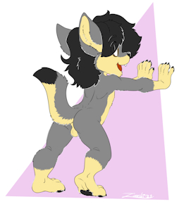 4237807_zooshi_zooshi_zoocub_cub4.png
