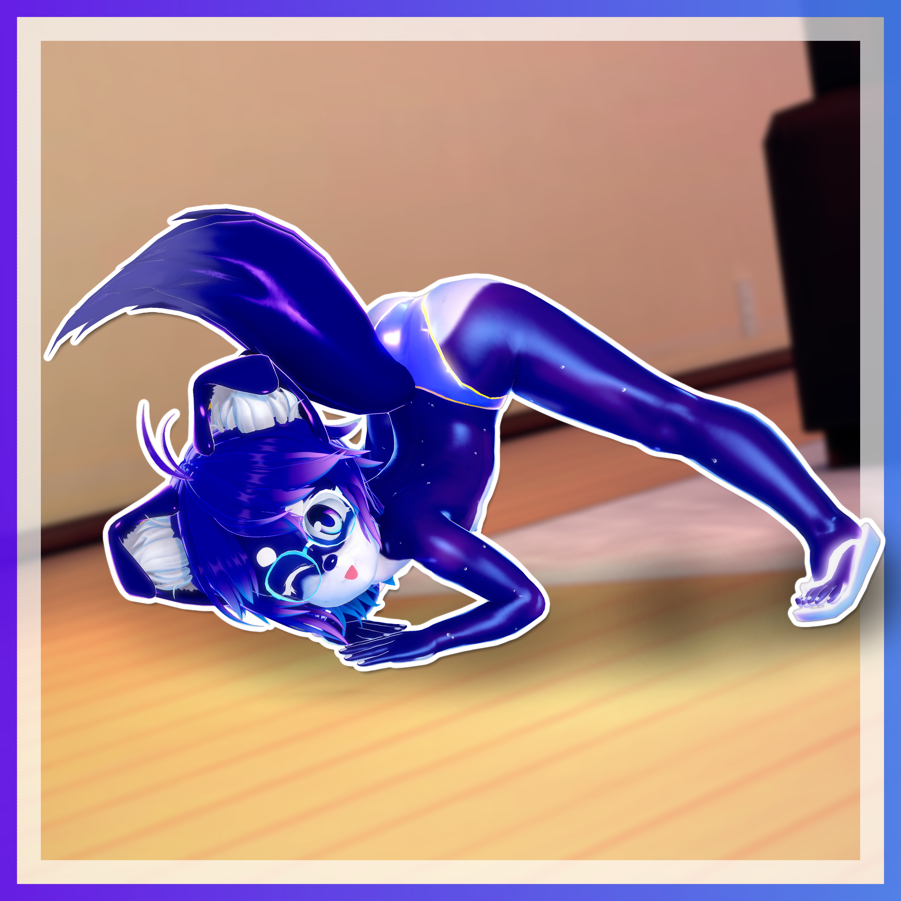4237856_Fusionxglave_2021-09-16-22-24-37-render2.png