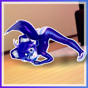 4237961_Fusionxglave_2021-09-16-22-24-37-render3.png