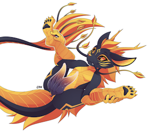 Commission for Etis