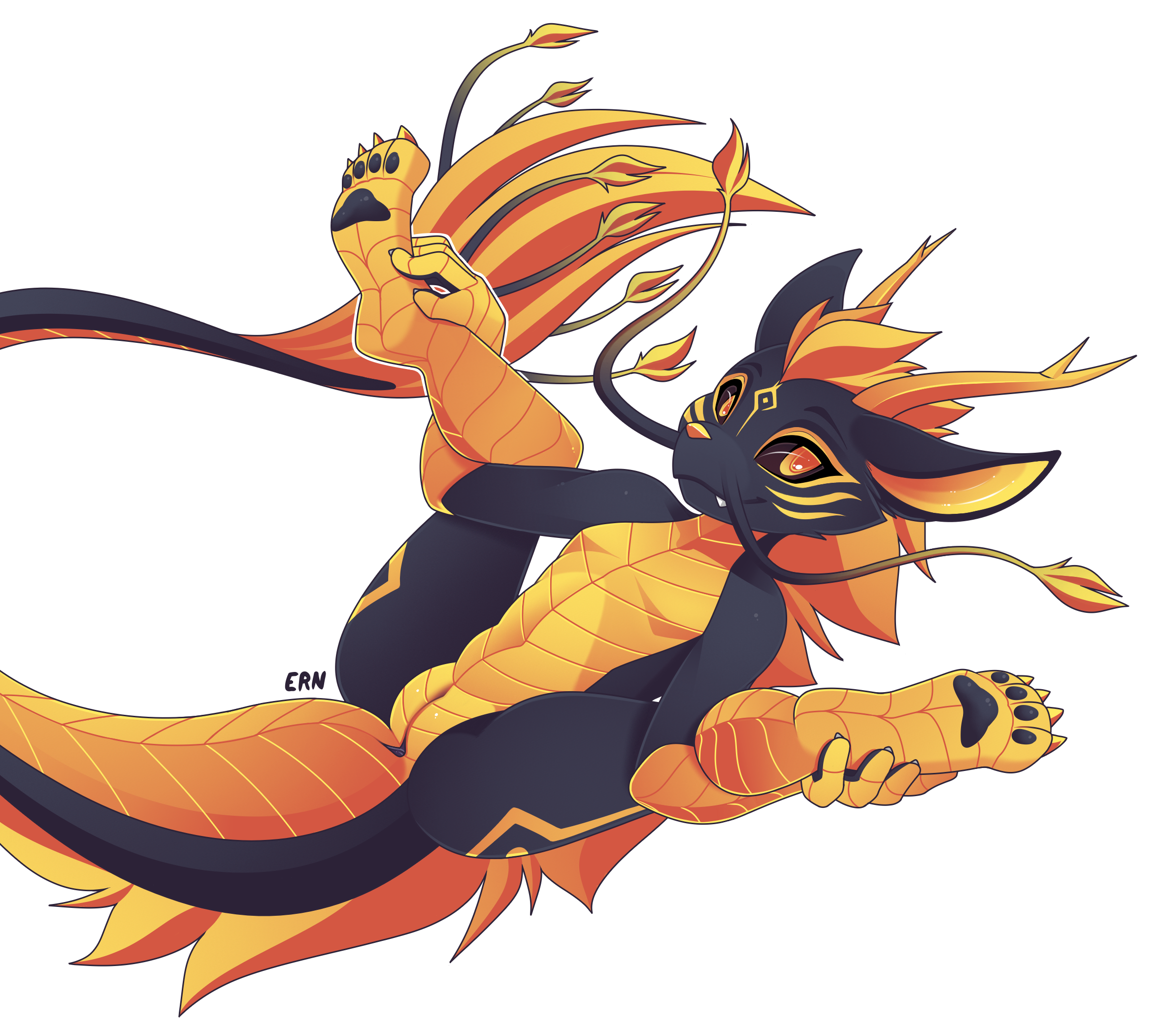 4237991_ern_commission-batch-2c.png