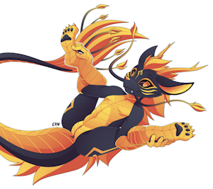 4237991_ern_commission-batch-2c.png