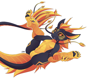 4237992_ern_commission-batch-2b.png