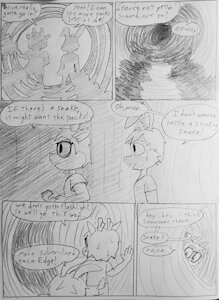 Boycarrot 2