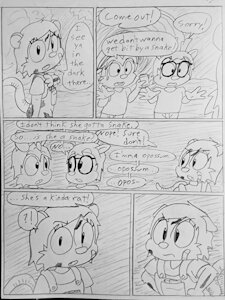 Boycarrot 4