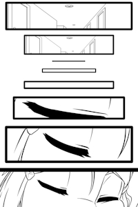 Saturday Mornings - Page 22