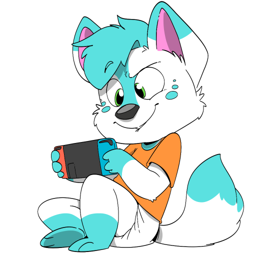 4238339_Zekey_fluraevis_byrauch_002.png