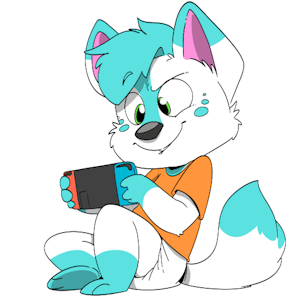 4238339_Zekey_fluraevis_byrauch_002.png