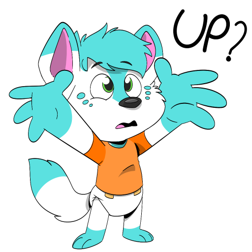 4238341_Zekey_fluraevis_byrauch_003.png