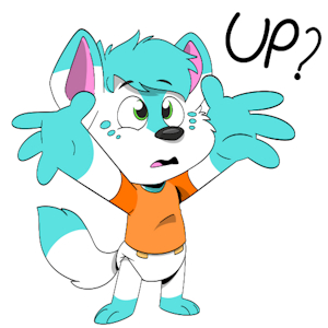 4238341_Zekey_fluraevis_byrauch_003.png