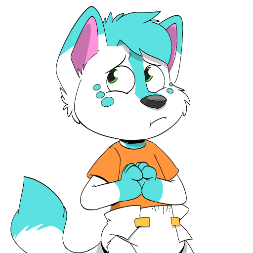 4238342_Zekey_fluraevis_byrauch_004.png