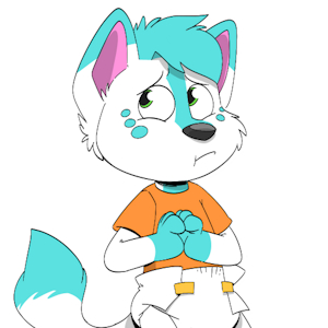4238342_Zekey_fluraevis_byrauch_004.png