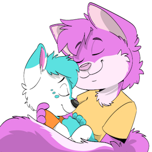 4238343_Zekey_fluraevis_byrauch_005.png