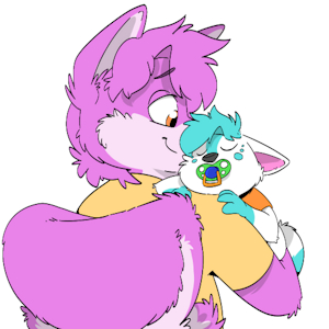 4238345_Zekey_fluraevis_byrauch_007.png
