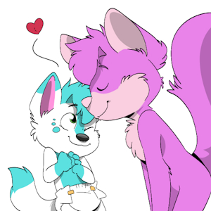 4238346_Zekey_fluraevis_byrauch_008.png