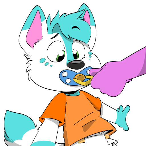 4238347_Zekey_fluraevis_byrauch_009.png