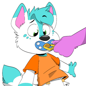 4238347_Zekey_fluraevis_byrauch_009.png