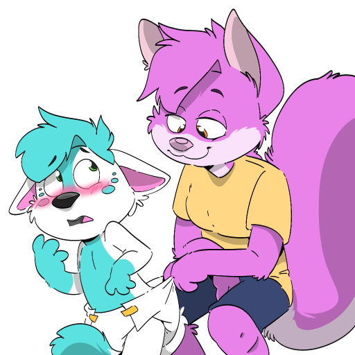 4238348_Zekey_fluraevis_byrauch_010.png