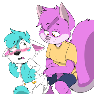4238348_Zekey_fluraevis_byrauch_010.png
