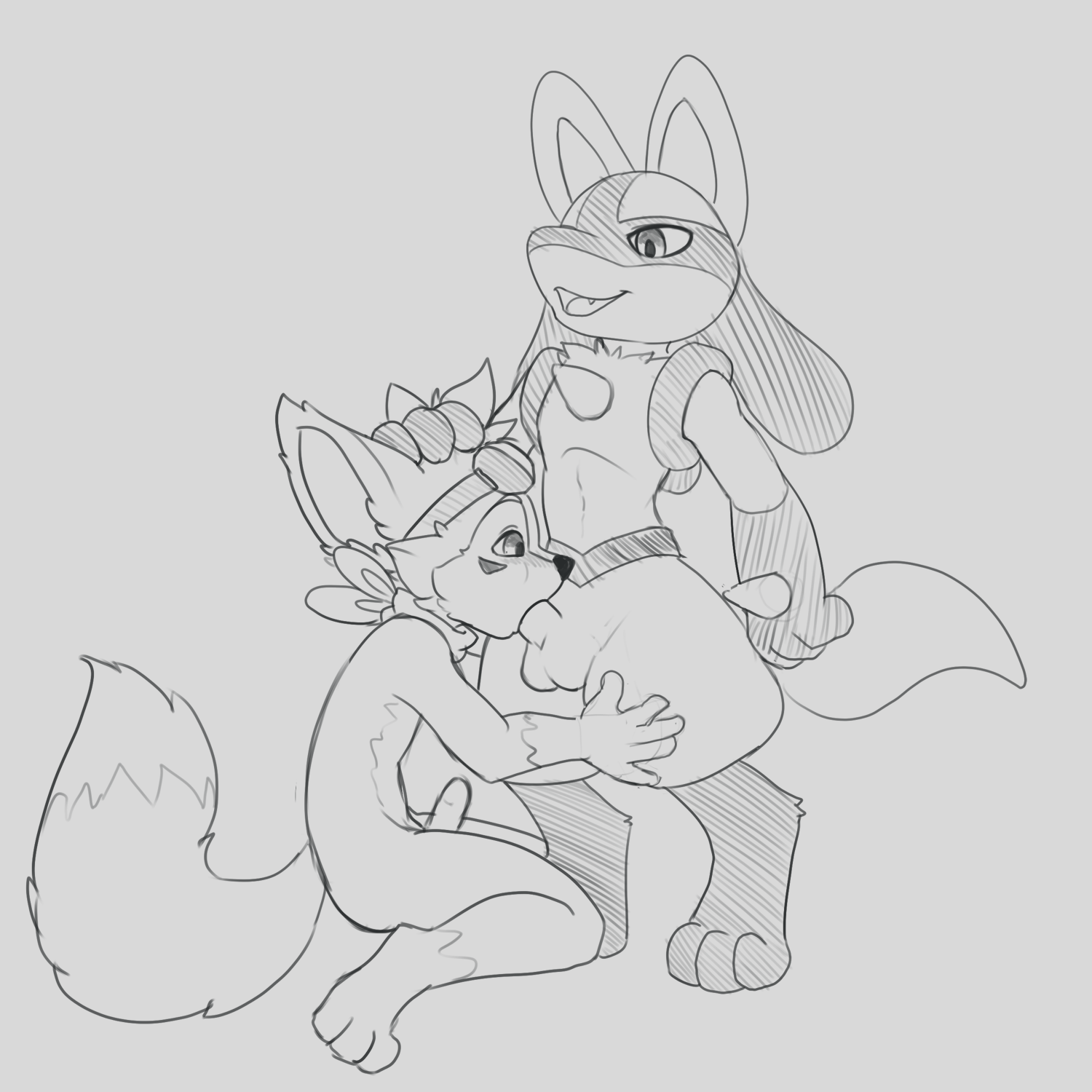 4238393_jamesfoxbr_lucario_and_james.png