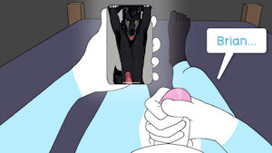 4238564_CloudHusky_strange_sensation_-_2.jpg