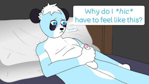 4238567_CloudHusky_strange_sensation_-_5.jpg