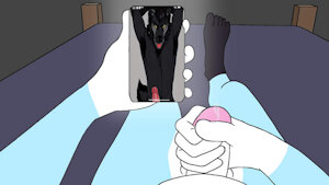 4238569_CloudHusky_strange_sensation_-_no_dialogue_-_2.jpg