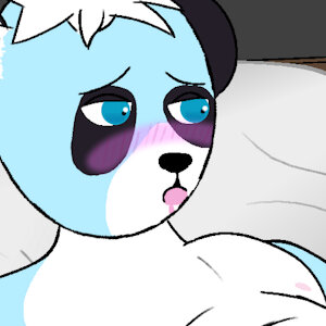 4239882_CloudHusky_strange_sensation_-_1.jpg