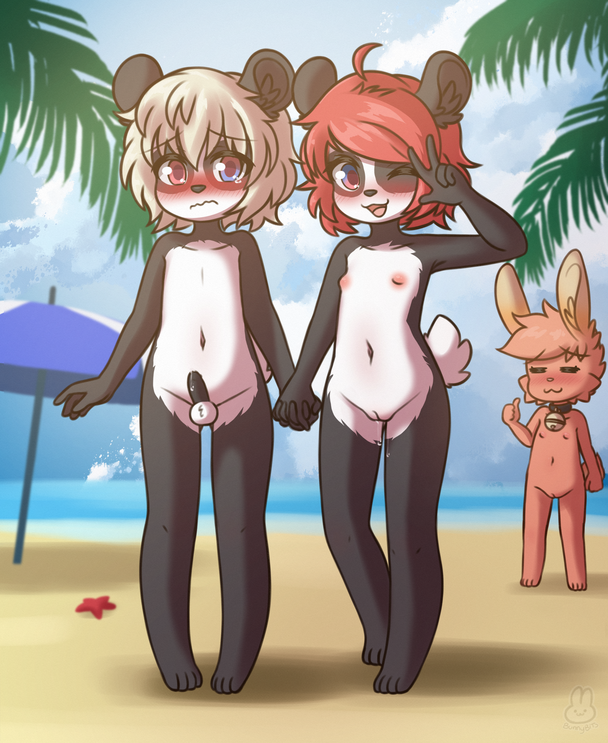 4239325_Bunnybits_sams10-3.png