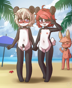 4239325_Bunnybits_sams10-3.png