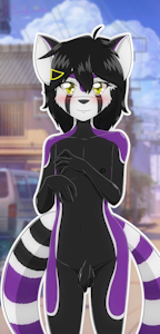 4239613_TsunderePanda_furry_linette_-_crossdressing_naked.png